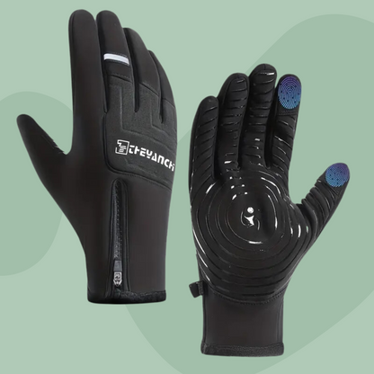 ProGloves | Thermo Handschoen - Unisex | 1+1 gratis!