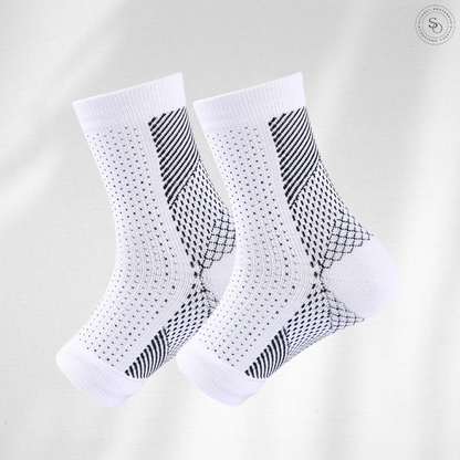 NeuroSocks | Orthopedische sokken